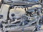 2014 Nissan Maxima s
