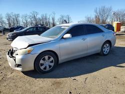 2011 Toyota Camry Base for sale in Baltimore, MD