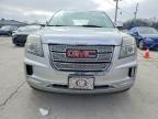 2017 GMC Terrain Denali