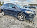 2010 Mazda Cx-9