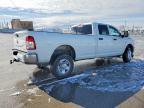 2024 Dodge RAM 3500 Tradesman
