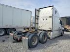 2021 Freigliner 2021 Freightliner Cascadia 126 Semi Truck