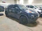 2014 Nissan Juke s