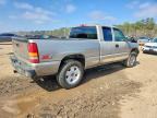 1999 Chevrolet Silverado K1500