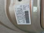 2003 Toyota Sienna ce