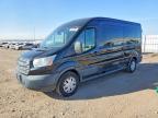 2016 Ford Transit T-350
