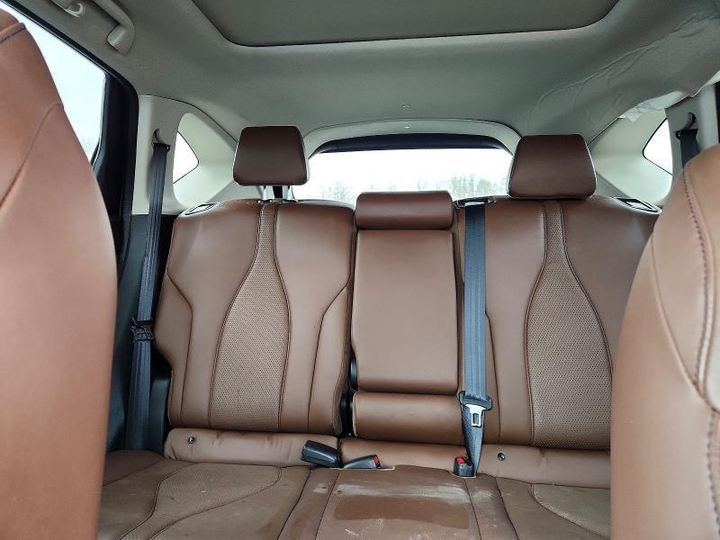 2023 Acura Rdx Technology