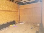 2023 Haulmark 7KBP00369 Enclosed Cargo Trailer
