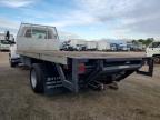 2008 GMC C5500 C5C042