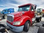 2007 Freightliner Columbia 120 Semi Truck