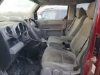 2011 Honda Element ex