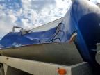 1999 Peterbilt 337 Septic Truck