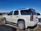 2012 GMC Yukon Denali