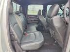 2016 Dodge RAM 1500 Longhorn