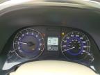 2013 Infinity Fx37