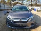 2020 Honda Odyssey exl