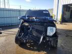 2008 Jeep Liberty Sport