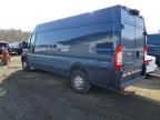 2019 Dodge RAM Promaster 3500 3500 High