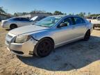 2011 Chevrolet Malibu