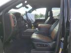 2022 Chevrolet Silverado K3500 High Country
