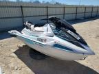 2022 Yamaha Vxcruiser