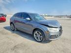 2016 Audi Q3 Premium Plus