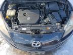 2010 Mazda 3 I