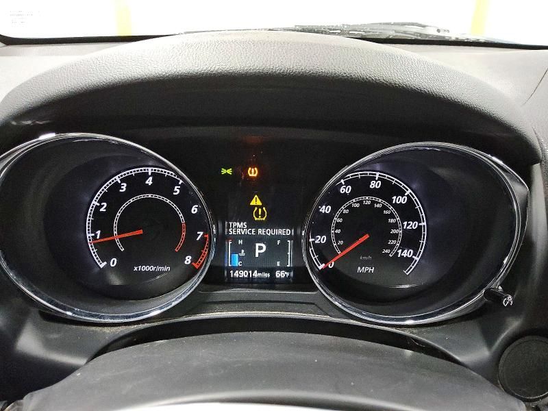 2019 Mitsubishi Outlander Sport es