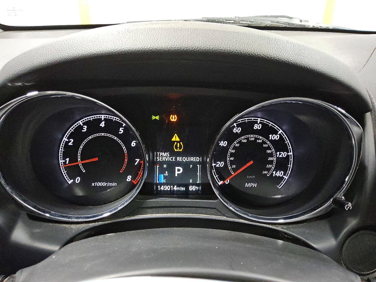 2019 Mitsubishi Outlander Sport es