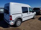 2013 Ford Transit Connect xlt