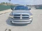 2005 Dodge Ram 1500 st