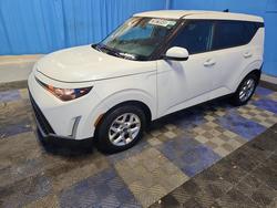 2025 KIA Soul lx for sale in Hampton, VA