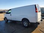 2008 Chevrolet Express G1500