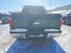2012 Ford F250 Super Duty