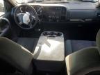 2009 Chevrolet Silverado C1500 LT