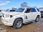 2011 Toyota 4runner SR5