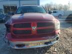 2015 Ram Trucks 1500 SLT