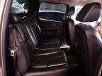 2007 Chevrolet Avalanche K1500