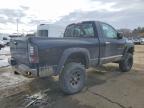 2005 Dodge RAM 1500 ST