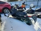 2017 Skidoo MX Z X 850 RER
