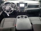 2024 Dodge Ram 3500 Tradesman