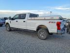 2019 Ford F250 XL 4WD V8 Crew Cab 6.2L
