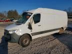 2019 Mercedes-Benz Sprinter 2500