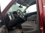 2016 GMC Sierra K1500 sle