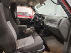 2005 Ford Ranger Super cab