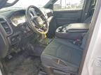 2022 Dodge RAM 2500 Tradesman