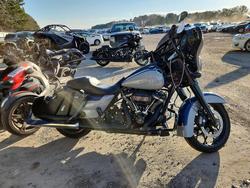 Salvage cars for sale from Copart Shreveport, LA: 2023 Other Motorcycle Other