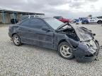 1995 Acura Integra