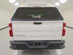 2023 Chevrolet Silverado C1500