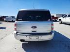 2010 Ford Flex sel